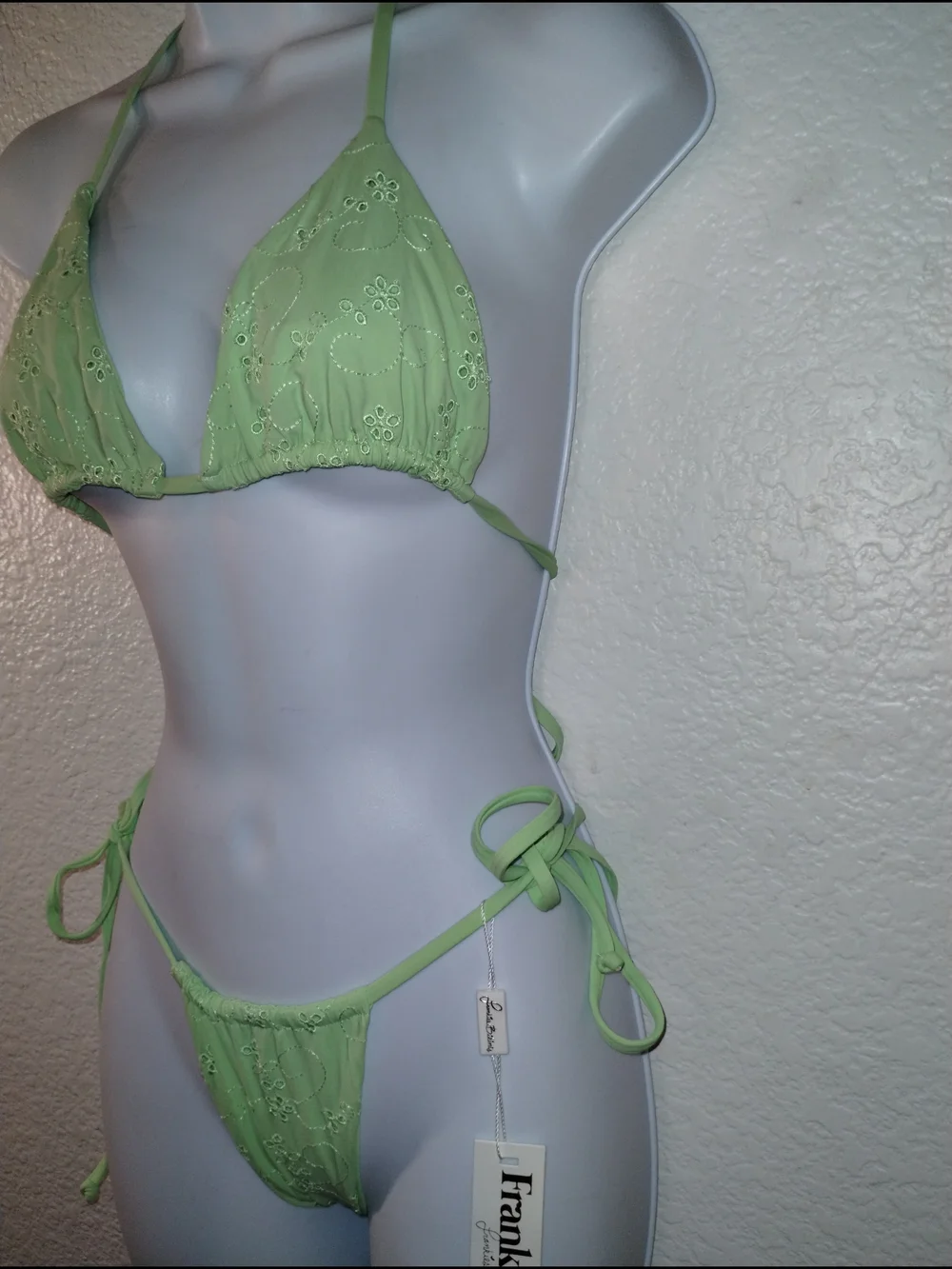 Frankies Bikinis frankie bikini